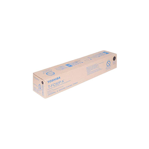 Toshiba-FC-50P-Black-toner.