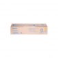 Toshiba T-FC50P-Y Yellow Color Toner Cartridges