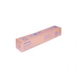 Toshiba-FC-50P-Yellow-toner.