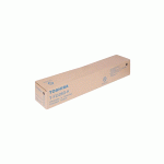 Toshiba-FC-D-Black-toner.