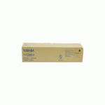 Toshiba-FC-D-Black-toner..
