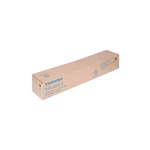 Toshiba-FC-D-Black-toner.