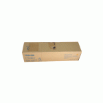 Toshiba T-FC28-Y Yellow Original Toner Cartridge