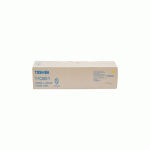 Toshiba-FC-D-Yellow-toner.