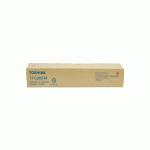 Toshiba-FC-D-magenta-toner