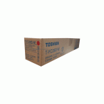 Toshiba-FC-D-magenta-toner.