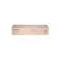 Toshiba T-FC25D-C Cyan Color Toner Cartridge