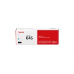 canon-046-Cyan-toner