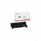 Canon 052 Original Black Toner Cartridge