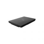 Canon CanoScan Lide 400 Flatbed Slim Scanner