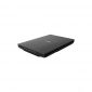 Canon CanoScan Lide 400 Flatbed Slim Scanner