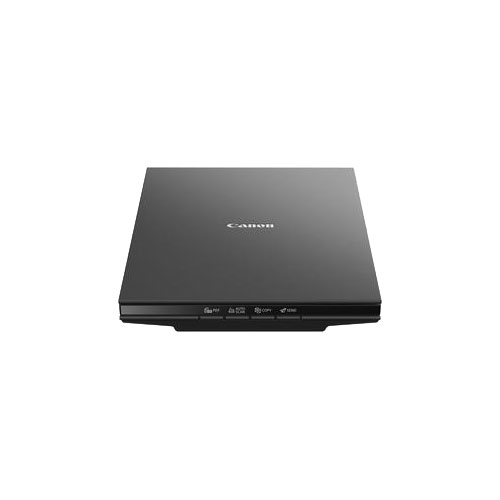 Canon-CanoScan-Lide-400-Flatbed-Slim-Scanner….