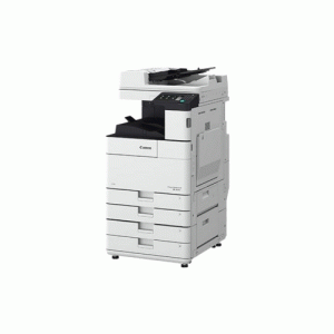 Canon IR 2630i Digital Copier