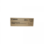 Canon iR NPG-84 Drum Unit