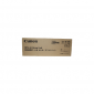 Canon iR NPG-84 Drum Unit