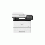 Canon ImageRUNNER ADVANCE IR1643i A4 Laser Photocopier