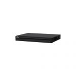 Dahua-DHI-XVR-5216-AN-16-Channel-Full-HD-Digital-Video-Recorder….