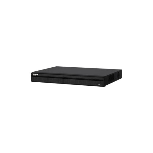 Dahua-DHI-XVR-5216-AN-16-Channel-Full-HD-Digital-Video-Recorder….