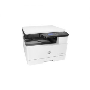 HP LaserJet M436n Multifunction Photocopier