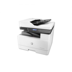HP LaserJet MFP M436NDA A3 Printer