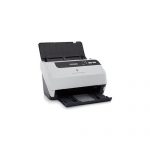 HP-Scanjet-Flow-7000-s2-Sheet-feed-Scanner