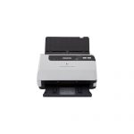 HP-Scanjet-Flow-7000-s2-Sheet-feed-Scanner….