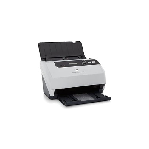 HP-Scanjet-Flow-7000-s2-Sheet-feed-Scanner