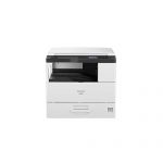 RICOH M2700 Black and White Photocopier Price in Bangladesh