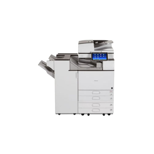 RICOH-MP-2555SP-Multifunction-Copier