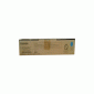Toshiba T-FC505P-C Cyan Original Color Toner Cartridge