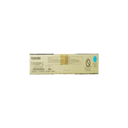 Toshiba-505-Cyan.