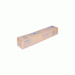 Toshiba-505-Yellow