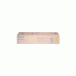 Toshiba T-FC505-Y Yellow Toner Cartridge
