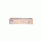 Toshiba T-FC505-Y Yellow Toner Cartridge