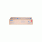 Toshiba T-FC505-M Magenta Toner Cartridge