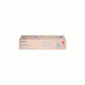 Toshiba T-FC505-M Magenta Toner Cartridge