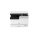 Toshiba E Studio 2323AM Desktop Copier Machines