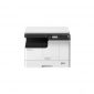 Toshiba E Studio 2323AM Desktop Copier Machines