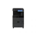 Toshiba E-Studio 2510AC Auto Duplex Photocopier