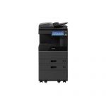 Toshiba E-Studio 2510AC Colour Copier Machines