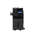 Toshiba-E-Studio-2515AC-Auto-Duplex-Colour-Copier