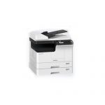 Toshiba-E-Studio-2523AD-Duplex-Printing-Machines
