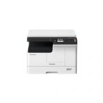 Toshiba-E-Studio-2523AD-Duplex-Printing-Machines……..