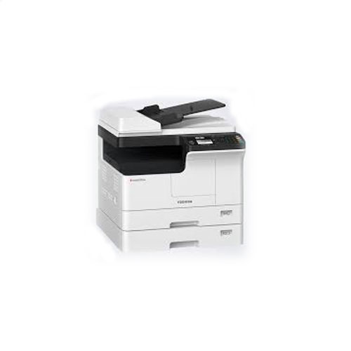 Toshiba-E-Studio-2523AD-Duplex-Printing-Machines