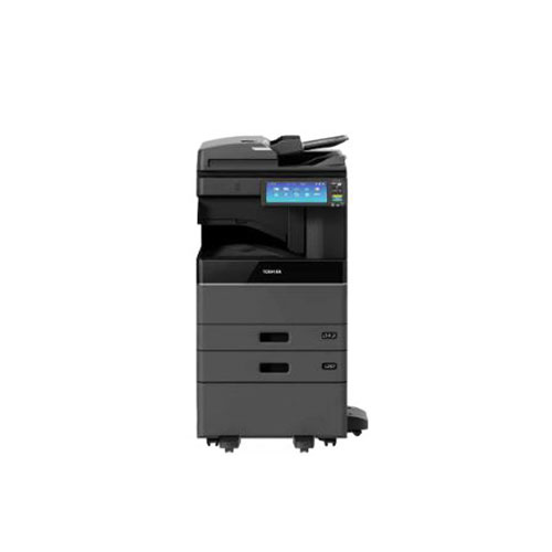 Toshiba-E-Studio-3518A-Auto-Duplex-MFP-Copier-Machines