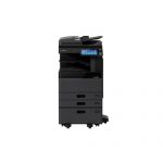 Toshiba-E-Studio-5018A-Digital-MFP-Copier-Machines