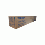 Toshiba-T-FC28P-C-Cyan-Color-Cartridges