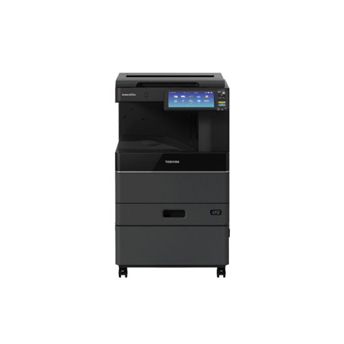 Toshiba-e-Studio-2010AC-Color-Photocopier