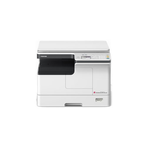 Toshiba e-Studio 2303AM Photocopier price in Bangladesh