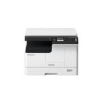 Toshiba e-Studio 2523A Photocopier